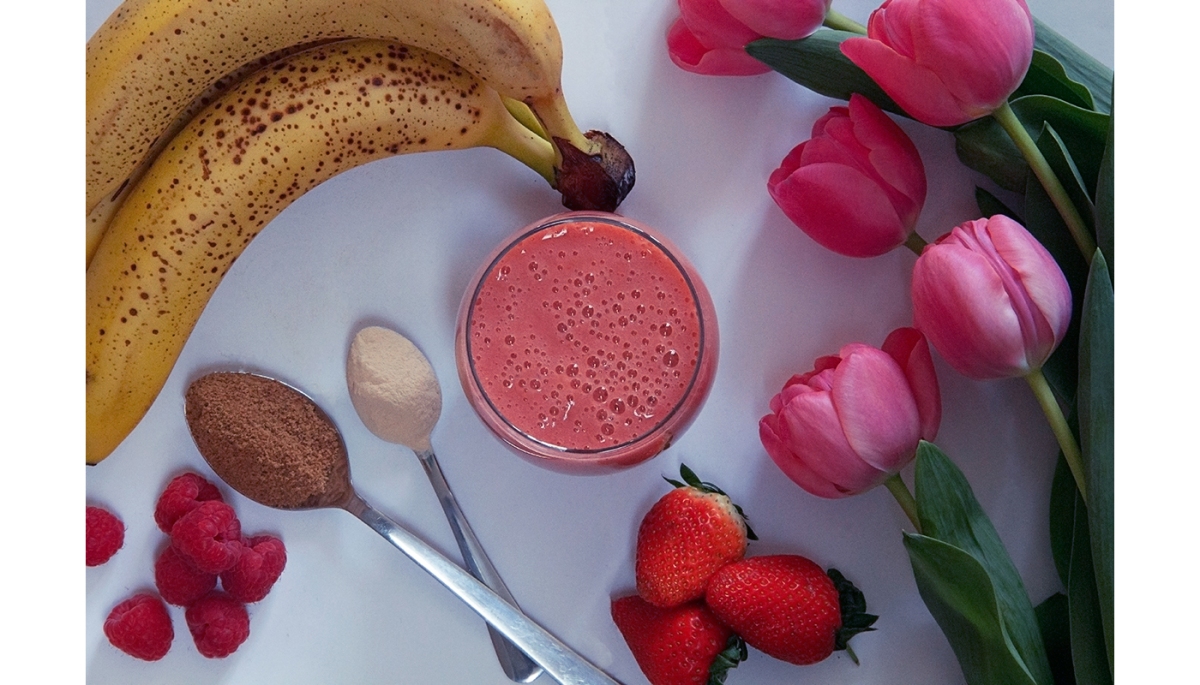 Smoothie-summer-berries-2-ss
