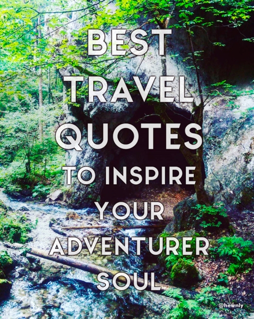 best-travel-quotes-3