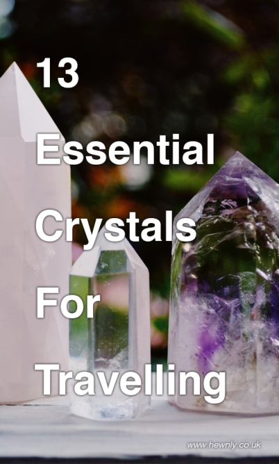 crystals-pinterest